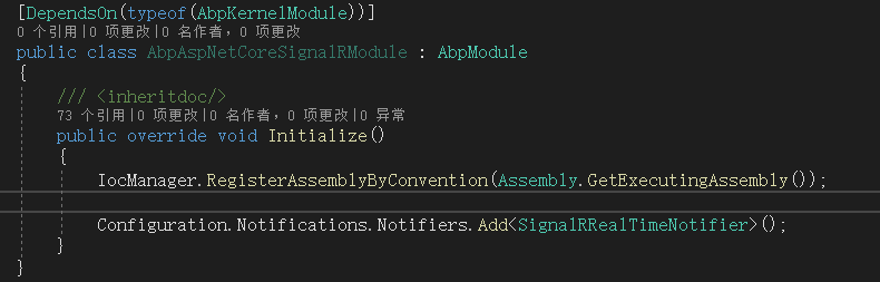 QQ截图20190921134356.png
