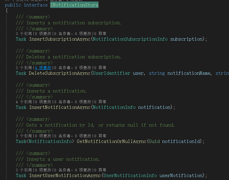 QQ截图20190924151312.png