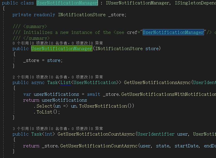 QQ截图20190924165743.png