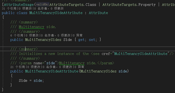 QQ截图20190925162718.png