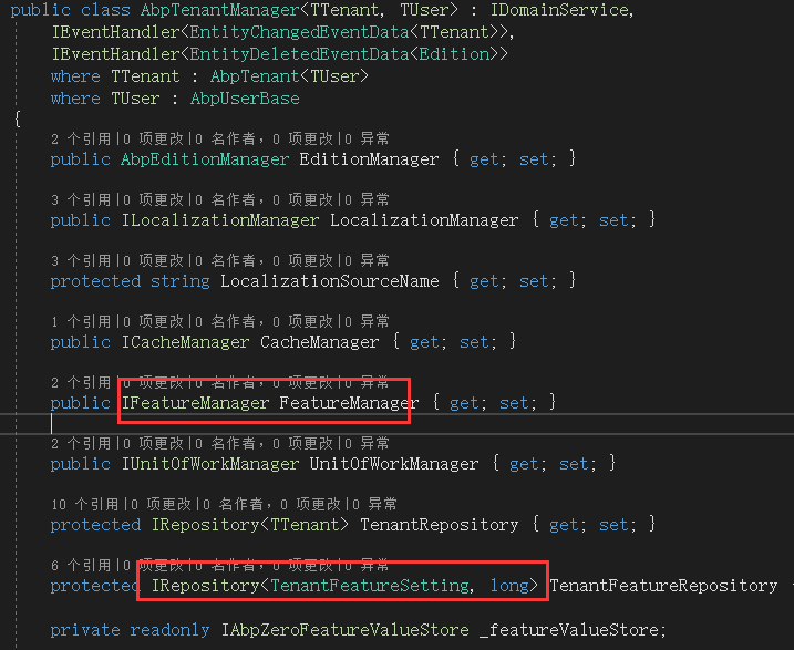 QQ截图20190925165017.png