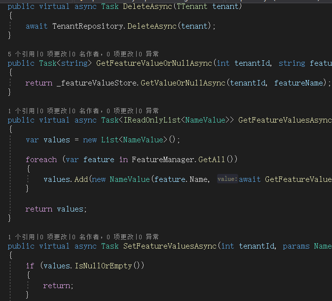 QQ截图20190925170749.png