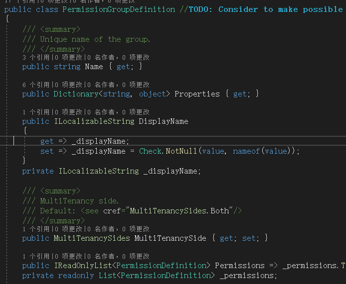 QQ截图20191021131218.png