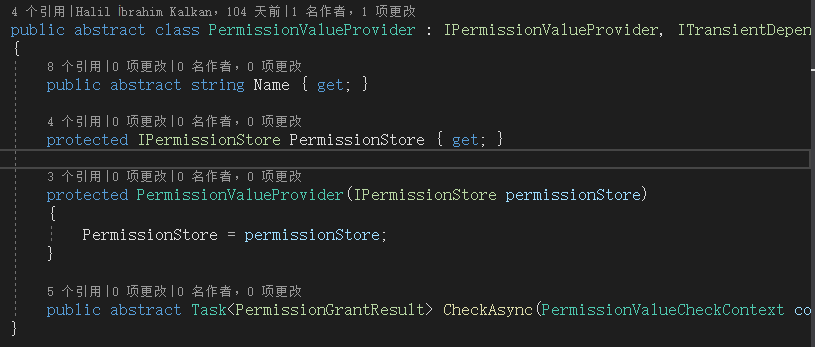 QQ截图20191021171013.png