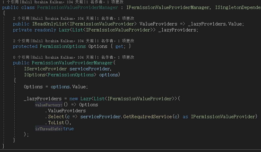 QQ截图20191021171437.png