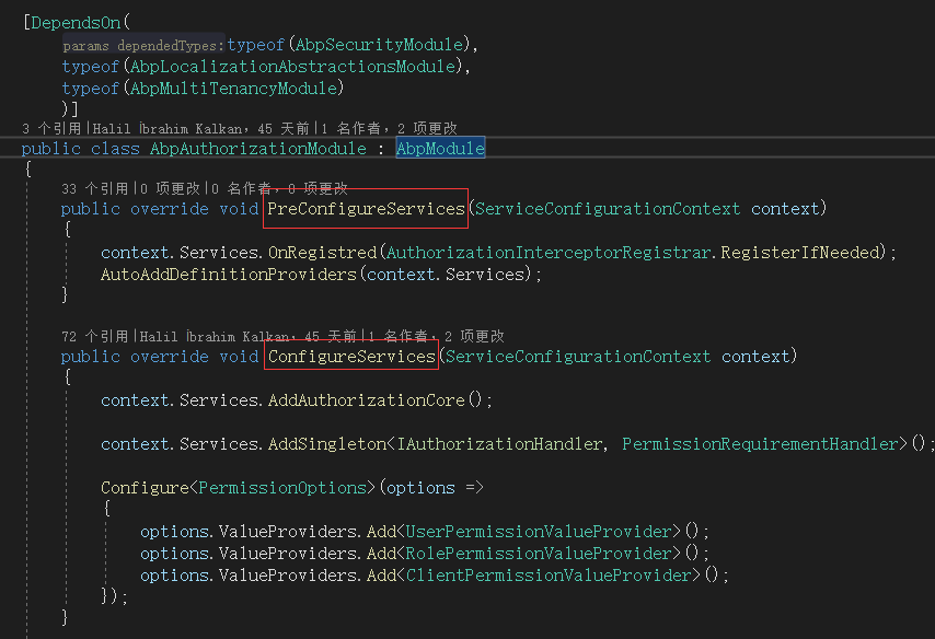 QQ截图20191021174716.png
