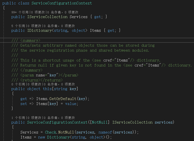 QQ截图20191021175125.png