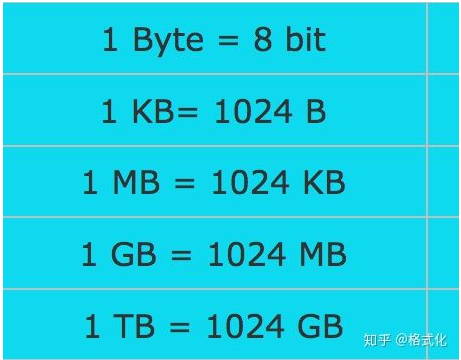 QQ截图20191116112021.png