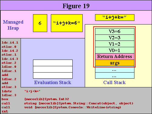dd229211.il_f19(zh-tw,msdn.10).jpg