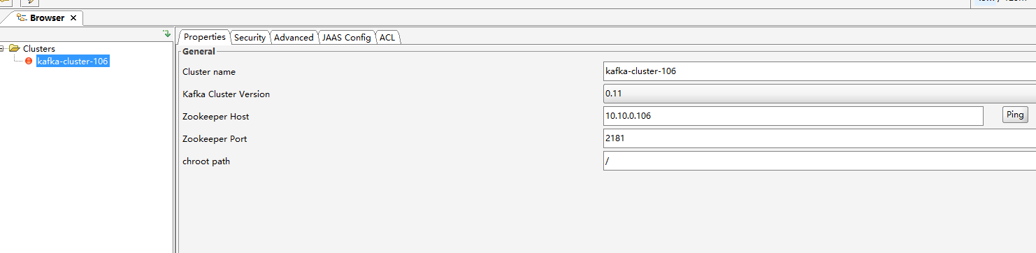 Snipaste_2022-09-27_14-19-28.png