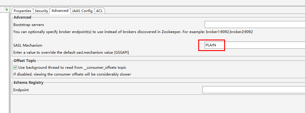 Snipaste_2022-09-27_14-20-31.png