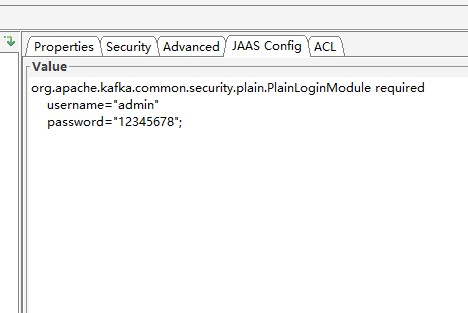 Snipaste_2022-09-27_14-20-54.png