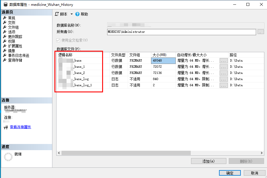 Snipaste_2022-10-12_14-23-46.png