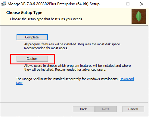 Snipaste_2024-08-07_08-39-02.png
