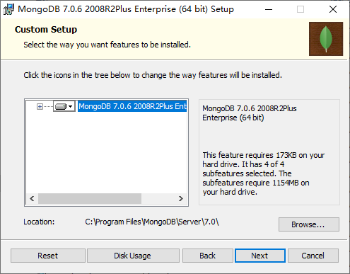 Snipaste_2024-08-07_08-39-32.png