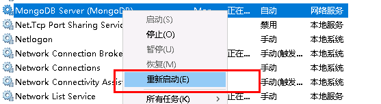 Snipaste_2024-08-07_08-47-43.png
