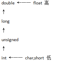 img1.png